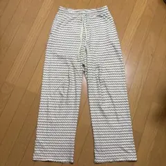 新品 bow.a デニムサロペット ブルー Mサイズ ボウエー パンツ - メルカリ