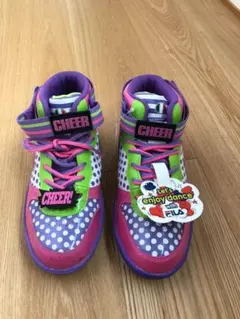 Item thumbnail for item 457c7327-cd93-491a-9aa5-f0634a6ee7e0