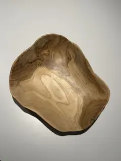トレー 小物入れ