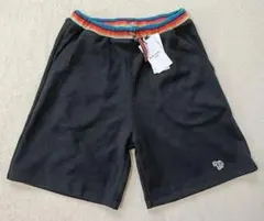 新品未着用・タグ付】Paul Smith JUNIOR ロンパン 150cm - メルカリ