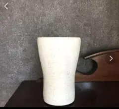 Item thumbnail for item a23871dc-b6ef-477d-8b06-94a0a8aec02b