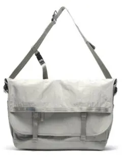 CHROME COURIER FLAP MESSENGER 20L 新品