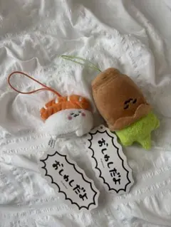 2025年最新】まおしぃの人気アイテム - メルカリ