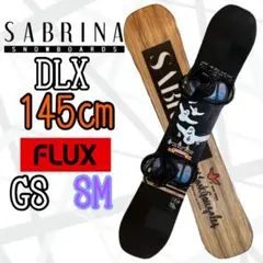 2025年最新】SABRINA ウィンタースポーツの人気アイテム - メルカリ