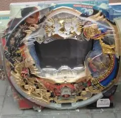 SANKYO フィーバー 春のワルツMF-Tセル基盤のみ SANKYO フィーバー 春のワルツMF-Tセル基盤のみ 2025年最新