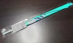 ◆2023　鷹の祭典　応援フラッグ