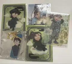 2025年最新】土井半助 バッジの人気アイテム - メルカリ