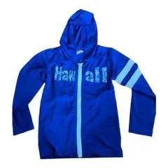 Item thumbnail for item 7163c4b8-8997-44ae-8fa4-8fc885ce625b