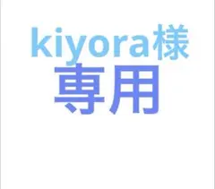 ayyjewel　アイジュエル　作家　紙物　アクリルパーツ　3