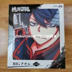 Item thumbnail for item c99bd627-3b0e-4e59-b6fd-37ceb918eaf2