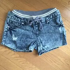 ✩マタニティー ショートパンツ✩M~Ｌ