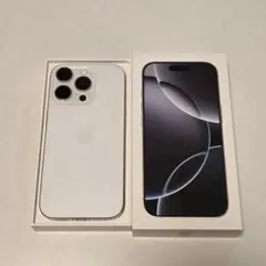 Apple iPhone 16 Pro 128GB ジャンク 水没 Apple iPhone 16 Pro 128GB ジャンク 水没 - メルカリ