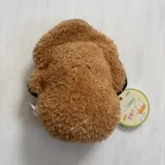 중얼거린 눈동자의 나마가키 헨신 인형 뒤집을 수 있는