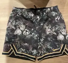 On Court-T テニス Men’s L 全仏ver. 新品/未開封 全仏オープンテニス2025】ウィルソン×ローランギャロス テニス