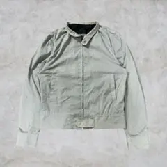 00's vintage ジャンパー アーカイブ グランジ y2k パンク