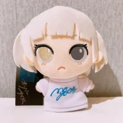 BanG Dream!　オーバーサイズ　MyGO!!!!!【要楽奈】　バンドリ