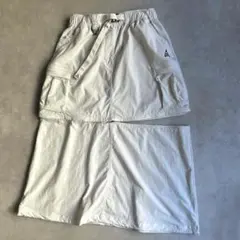 2026年最新】NIKE ACG レディース スカートの人気アイテム - メルカリ