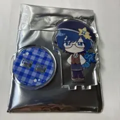 2026年最新】starry☆sky アクリルスタンドの人気アイテム - メルカリ