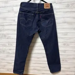 Levi's 501 フィリピン製 ストレートデニム W32 L32 刻印359