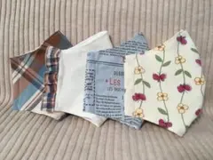 ＊オーダー制インナーマスク＊