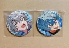 あんスタ コレ缶 晃牙