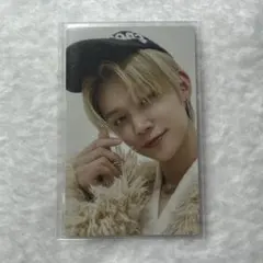 &TEAM K ケイBack to Life 一直娱 ヨントン 6.0 トレカ - メルカリ
