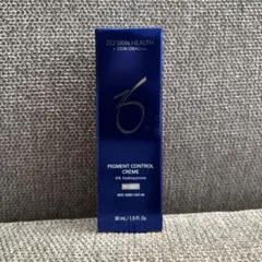 新品未開封】 ミラミックス 80mL ゼオスキン ZO SKIN HEALTH - メルカリ