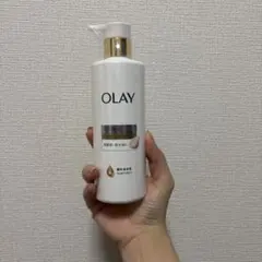 2026年最新】OLAY ボディケアの人気アイテム - メルカリ