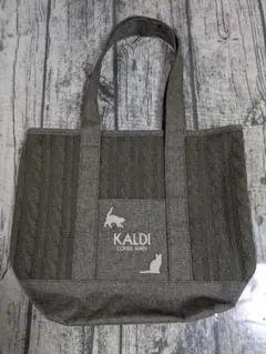 Item thumbnail for item ad9e5270-0798-49fc-90b2-363c2954f724