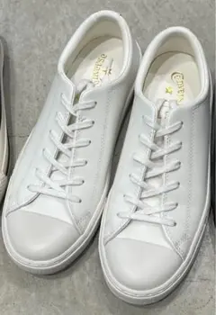 オールスター クップ スニーカー
