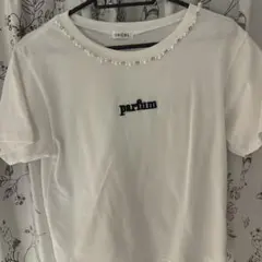 Item thumbnail for item 9f197f71-6d62-4170-b1d4-b1143b287939