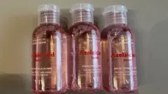 VT Azelaic Acid Toner 50ml 3本セットのサムネイル