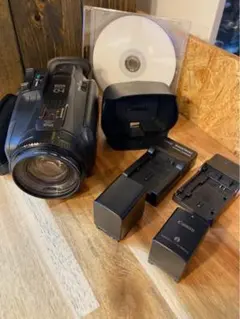 Canon ivls HF G40 ビデオカメラ キヤノンからiVIS（家庭用ビデオカメラ）の最新機、 HF G40が登場