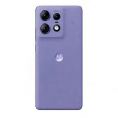 2026年最新】MOTOROLA edge 50s pro ラベンダーの人気アイテム - メルカリ