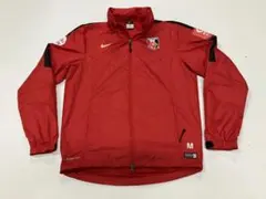 2025年最新】浦和レッズ 練習着の人気アイテム - メルカリ