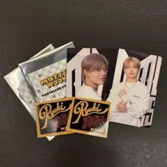 Item thumbnail for item de6288ce-f101-4faf-bcbc-b70fc1a3f15d