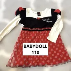 Item thumbnail for item e6854df8-388d-48e0-9fc3-ef4f04a6743f