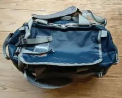 The North Face BCダッフル小