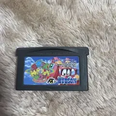 Item thumbnail for item f473daad-f5f8-4a7b-b6d4-6d332f7649d3