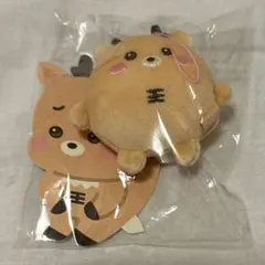 ライズ riize ソンチャン トルビョン ライズ　中国限定 抱きまくら ライズ riize ソンチャン トルビョン ライズ 中国限定 抱き