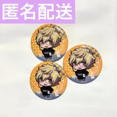 2025年最新】ワイテルズ 極楽湯 缶バッジの人気アイテム - メルカリ