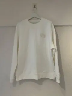 Item thumbnail for item a3a7552b-0a92-4687-8816-9cbbda77c869