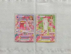 2026年最新】マジカルピンク アイカツの人気アイテム - メルカリ