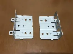 Item thumbnail for item 2bb3f155-3ba1-4509-8e36-e027cc08a446