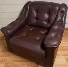 2026年最新】冨士ファニチアの人気アイテム - メルカリ