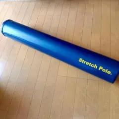ひめトレ ストレッチポール 骨盤底筋 下半身やせ 産後ケア ダイエット