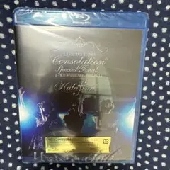 Kalafina LIVE TOUR 2014 Blu-ray