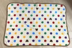 Item thumbnail for item 8904d13f-98e3-4f21-a018-67f1afc928a8