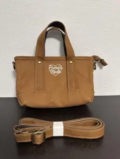 Human Made DUCK MINI SHOULDERのサムネイル