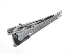 Item thumbnail for item ac24be53-c0c3-4245-adf6-584eda9e0d19